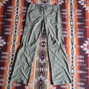 REI Lightweight Hiking Pants